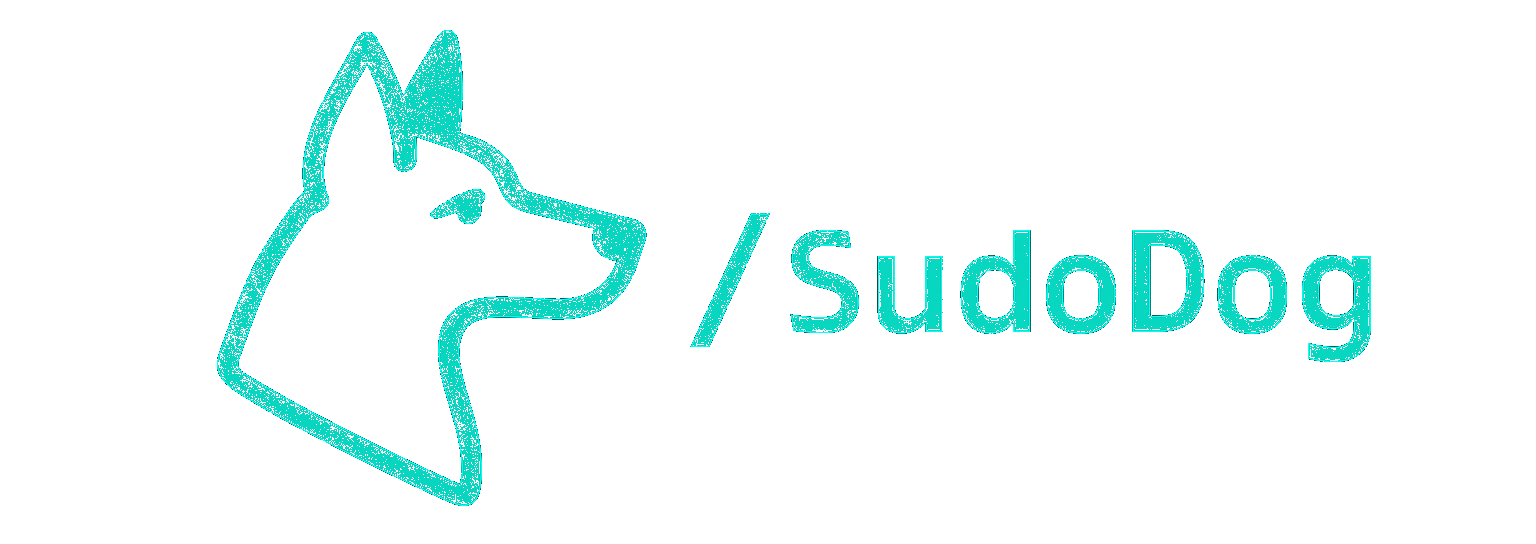 SudoDog - Cross-Platform AI Agent Monitoring